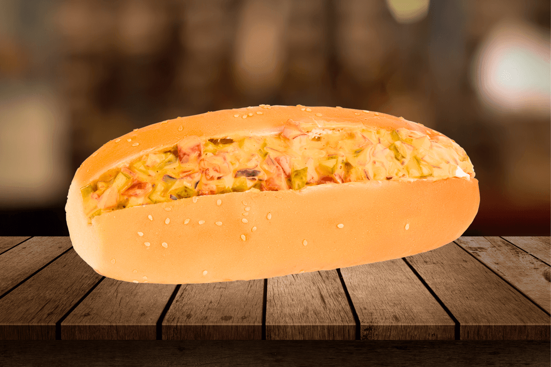 hotDog