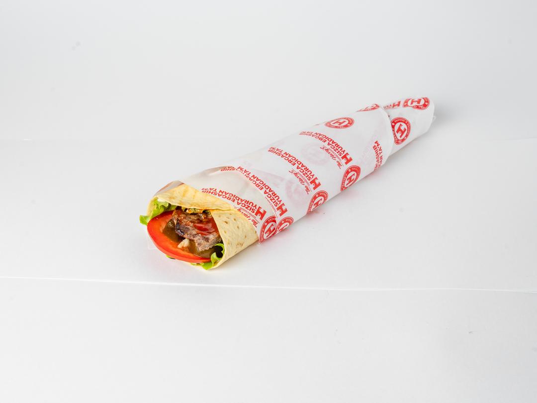 classicHarristerBeef