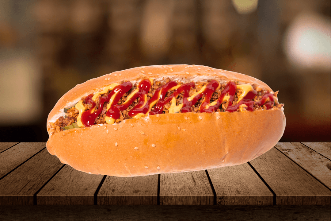 hotDog