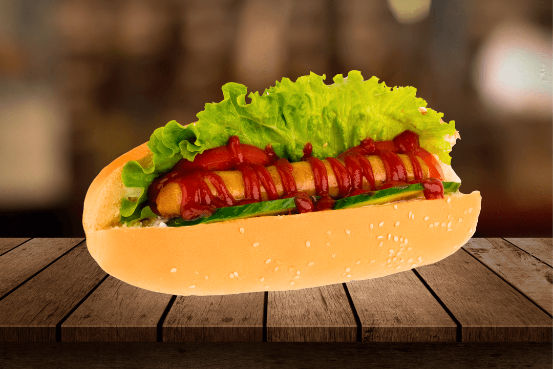 hotDog