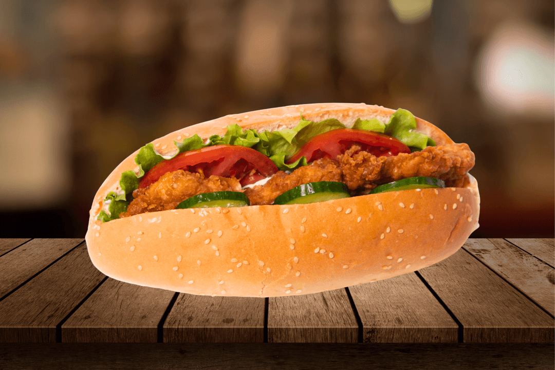 hotDog