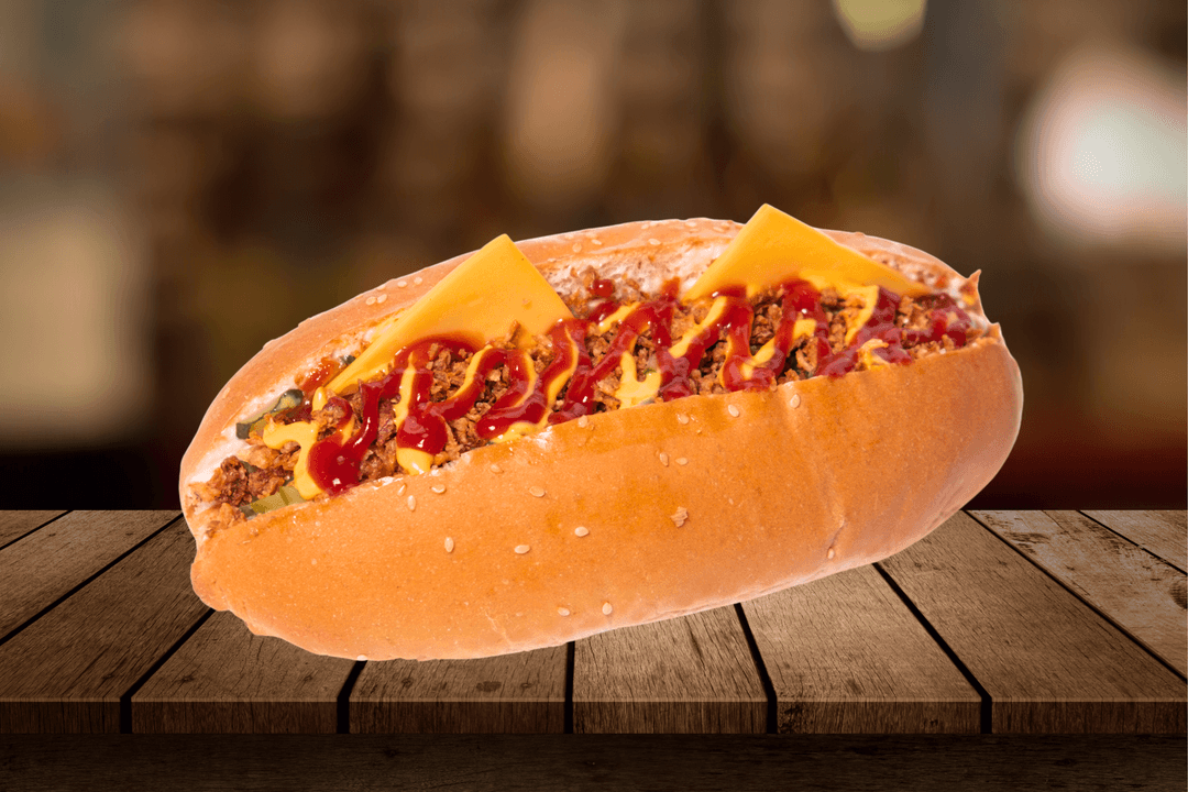 hotDog