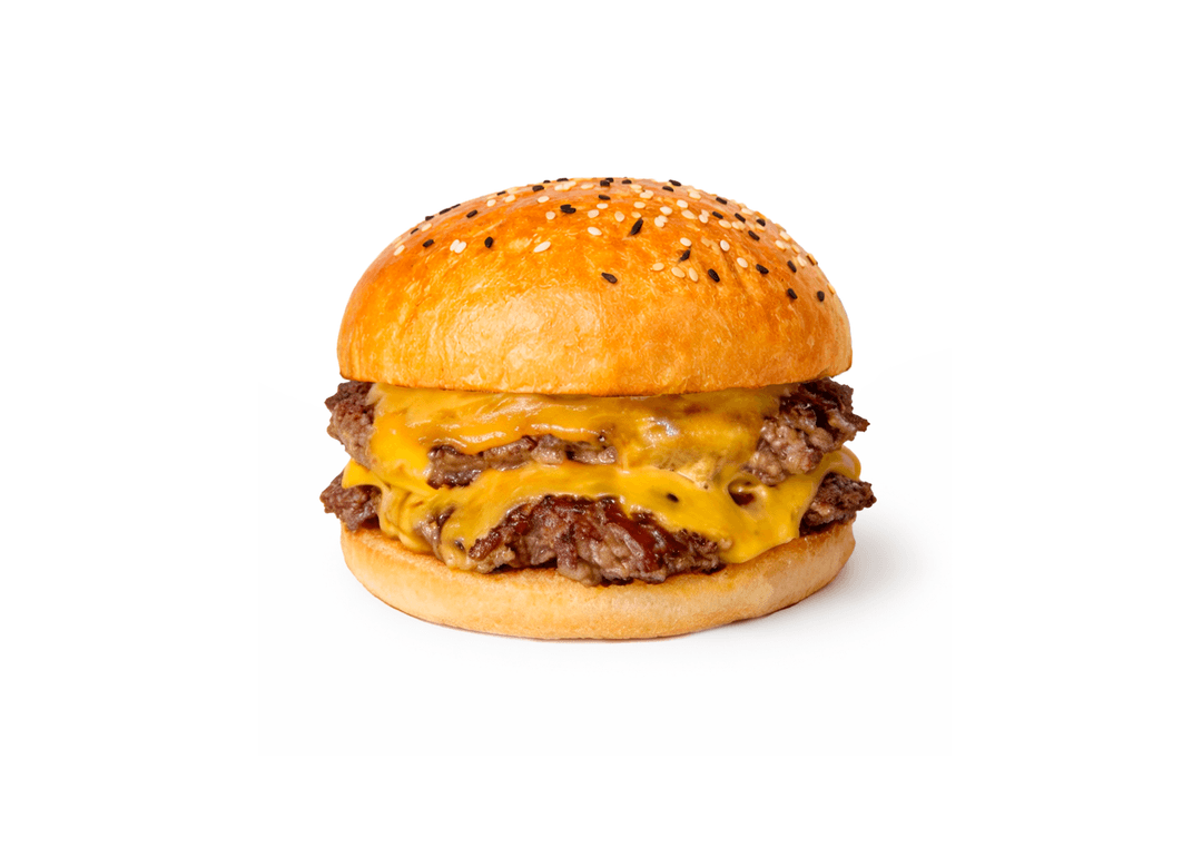 beefHarrisSmeshBurger