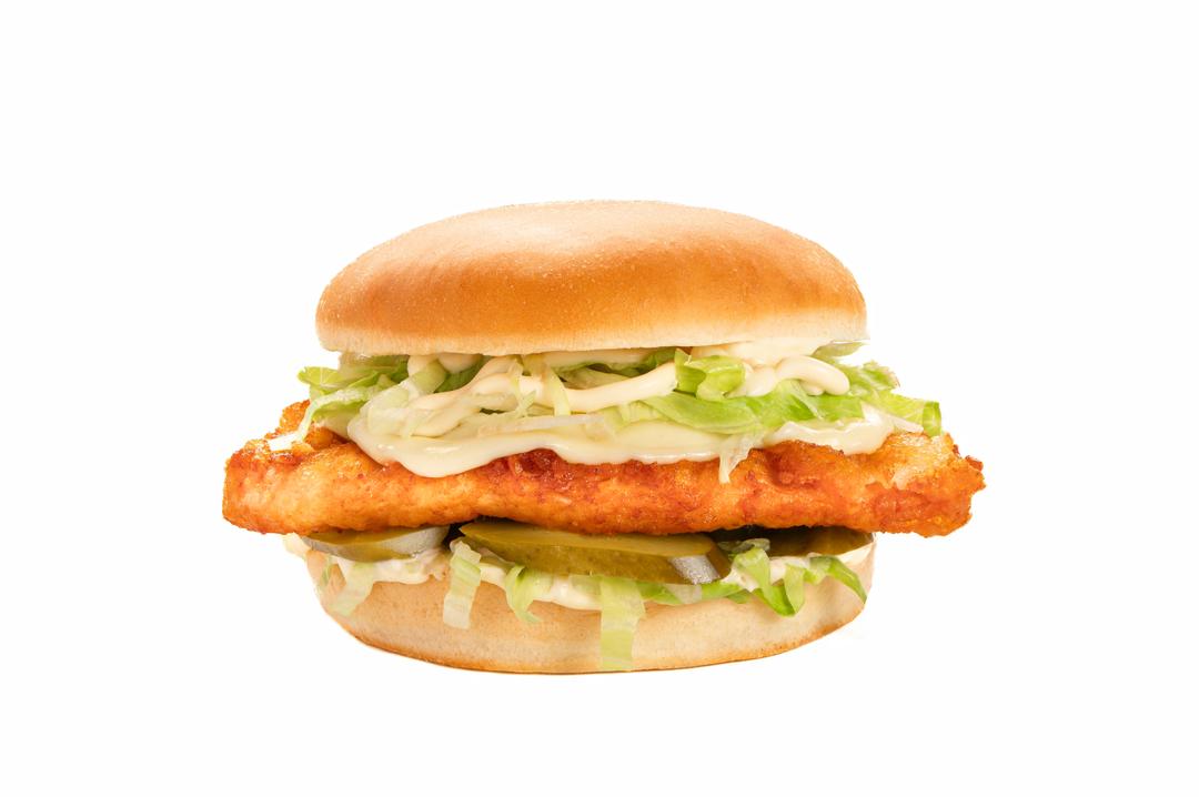 chickenBurger
