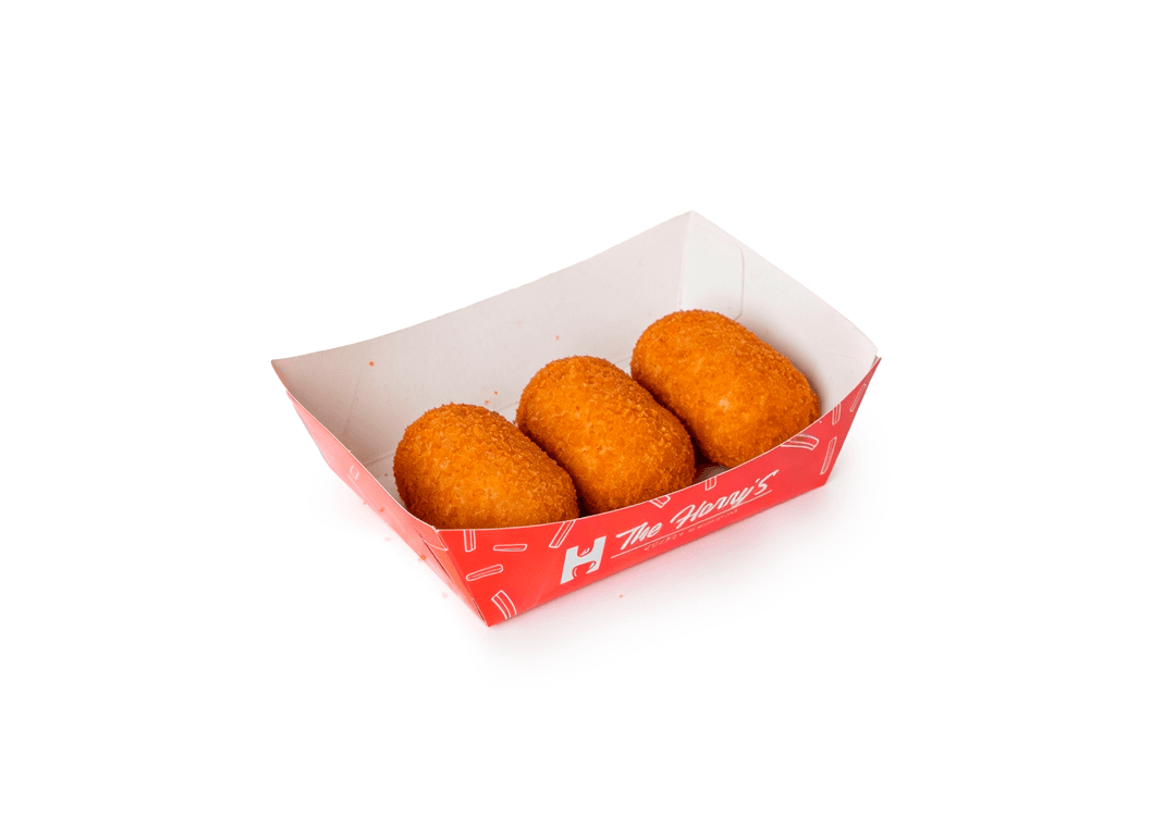 chickenCroquettes