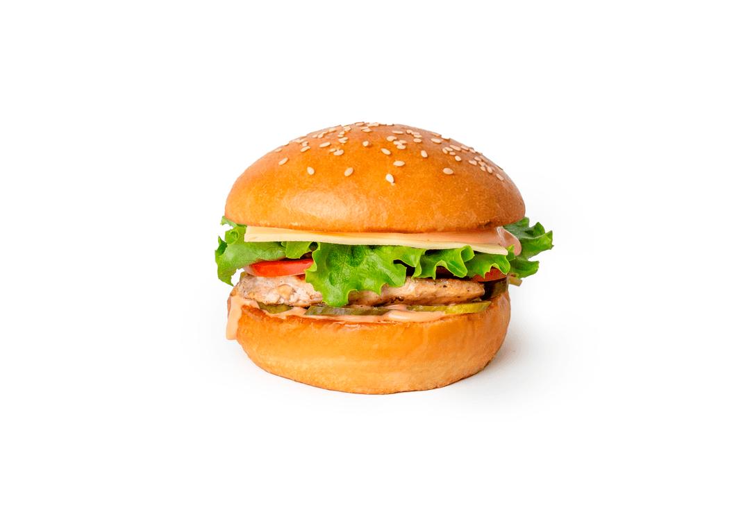 classicSteakChickenBurger