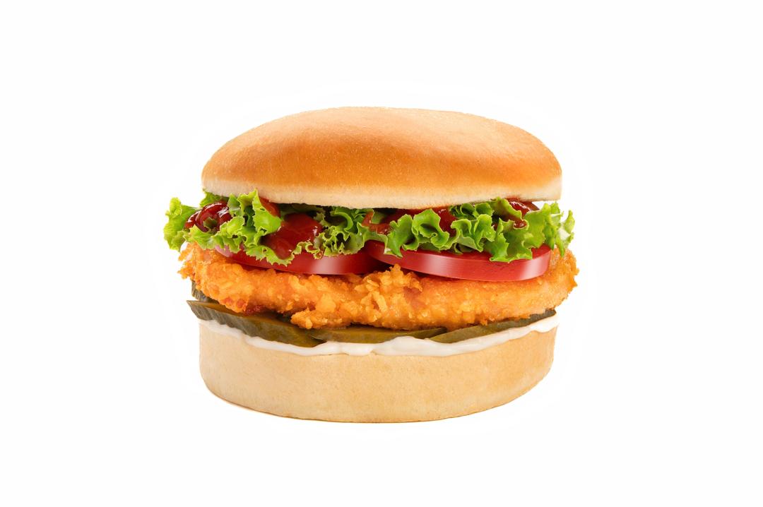 chickenBurger