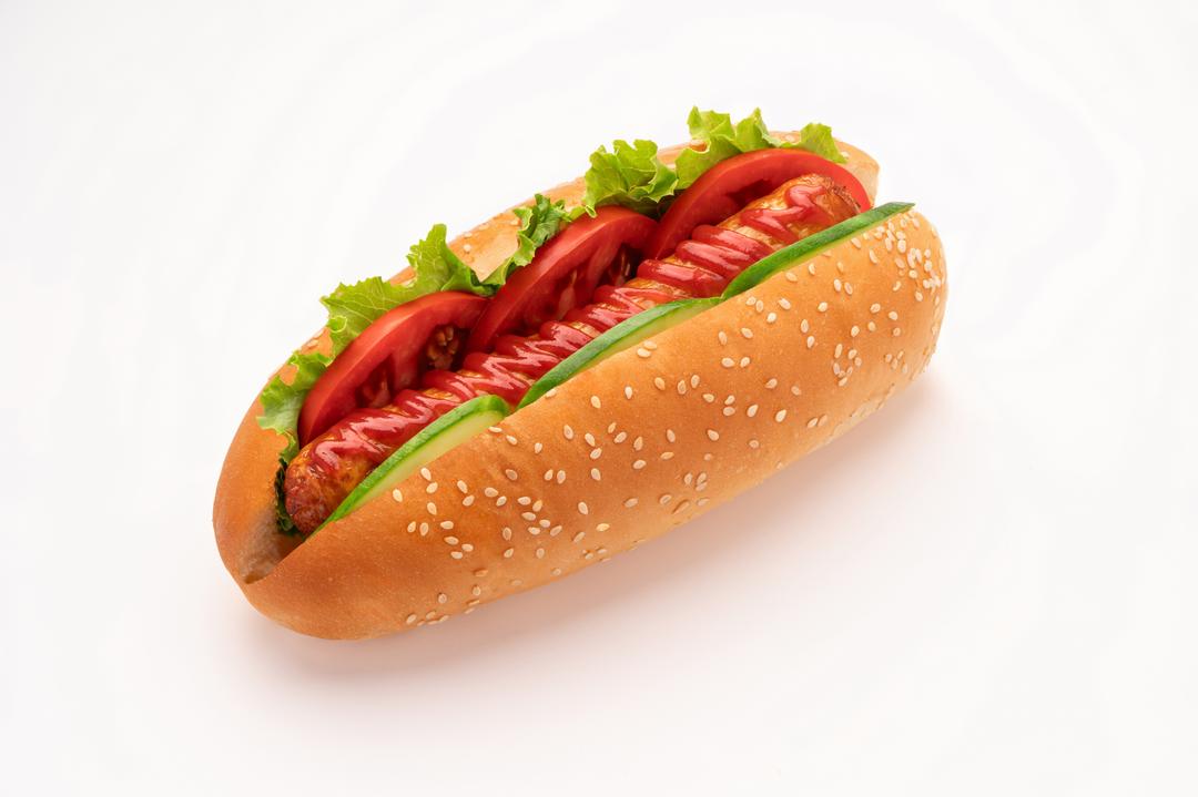 hotDog