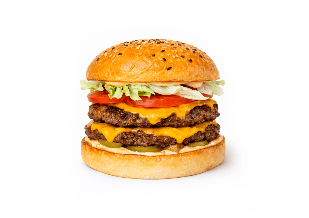 doubleBeefHarrisBurger