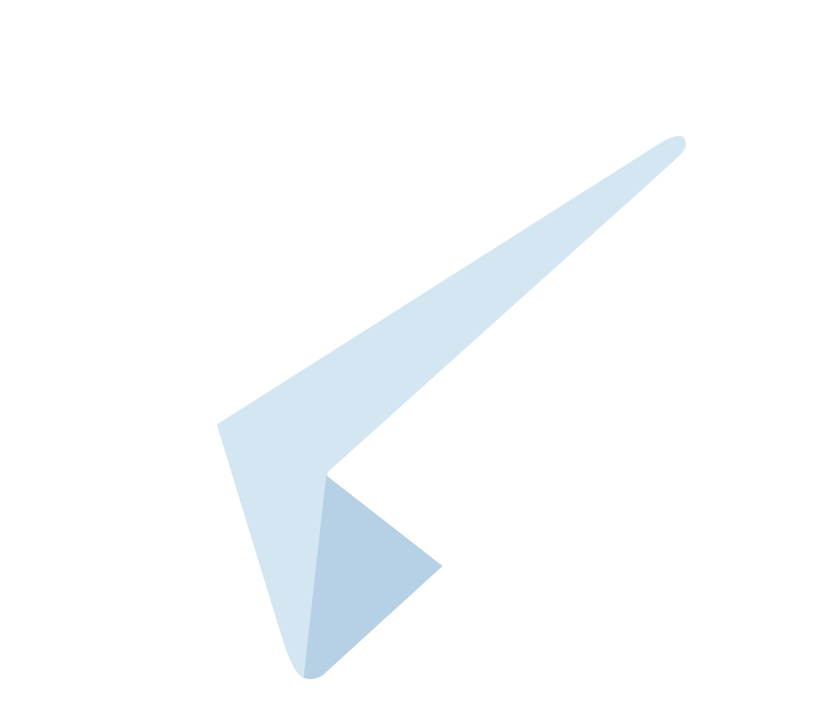 telegram